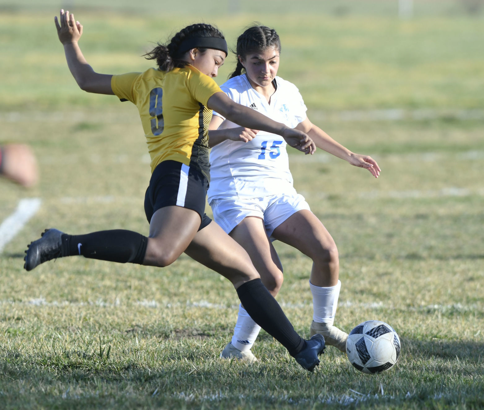 012320 Lompoc Cabrillo g soccer 09.jpg